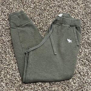 Jogger Sweats